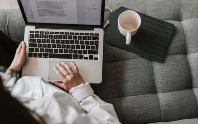 Gastbeiträge in einem Blog – Mehr Traffic und Backlinks